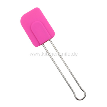 FDA Approved Core Cooking Spatula